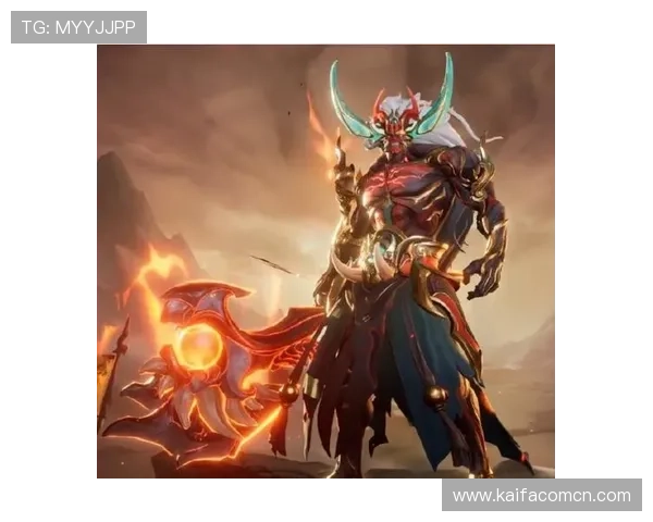 凯发在线登录网址2024最新版，确保账号安全与游戏畅玩体验