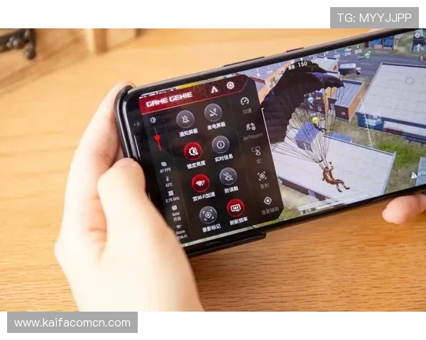 凯发娱乐集团娱乐平台提供多样化游戏体验满足不同玩家需求的全面平台介绍