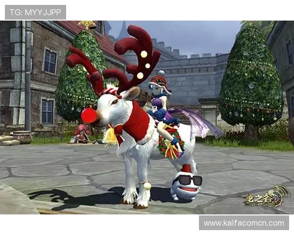 凯发注册送21元礼包领取流程全攻略助你轻松获得更多游戏福利