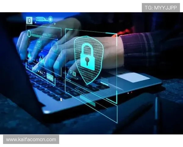 如何设置强密码以保障K8凯发网站登录账号的安全性