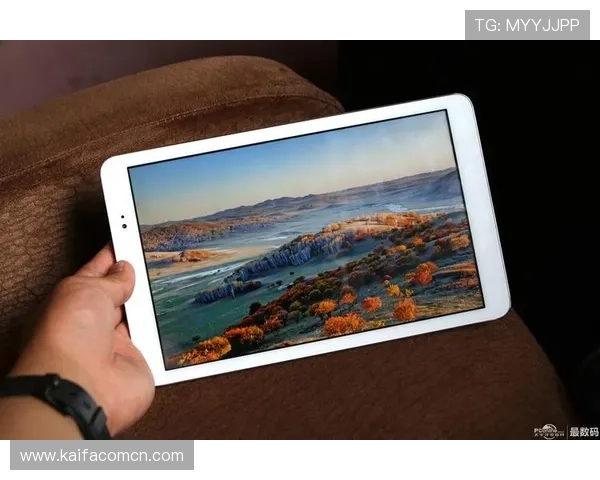 凯发PA电子游艺多平台兼容体验，支持手机、平板与电脑多设备畅玩