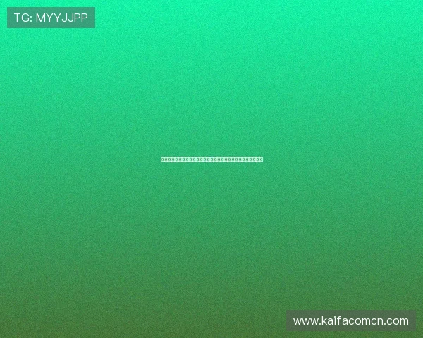 凯发国际平台首页登录遇到问题怎么办？详细故障排查与解决技巧