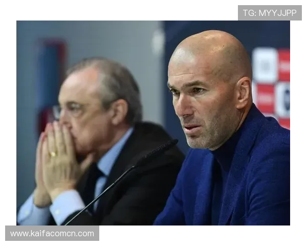 凯发线上手机登录下载常见故障排查及解决方法确保游戏顺畅运行