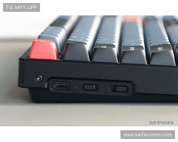 通过K8官方入口快速登录指南，解决玩家在登录过程中遇到的各种问题