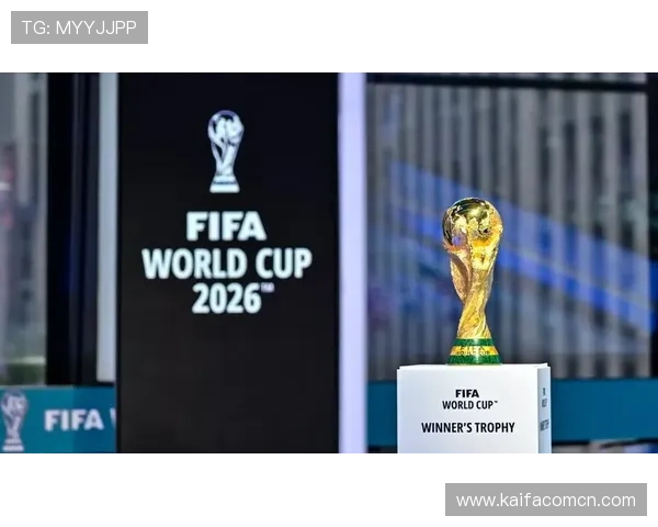 世界杯2026亚洲预选赛赛程安排及比赛时间表最新更新帮助球迷合理安排观赛时间
