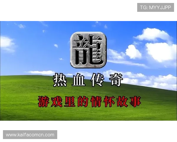 凯发网娱乐会员登录入口官方入口地址，确保用户顺利进入平台享受丰富游戏资源